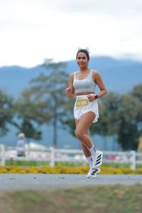 BIB: 
                            <button type="button" onclick="openModal(27854548)" class="btn btn-primary btn-sm float-right btn-popup" data-toggle="modal" data-target=".modal-high-quality">
                        <i class="fas fa-shopping-cart"></i> Add to Cart
                    </button>
                                            <button type="button" onclick="isThisMe(27854548, true)" class="btn btn-success btn-sm float-right btn-popup btn-isme hidden" data-toggle="tooltip" data-placement="bottom" title="นี่คือรูปของคุณใช่ไหม คลิกที่นี่เพื่อเอาเข้าอัลบั้ม">
                        <i class="fas fa-plus"></i> Add to album
                    </button>
                    <button type="button" onclick="isThisMe(27854548, false)" class="btn btn-warning btn-sm float-right btn-popup btn-isnotme hidden">
                        <i class="fas fa-ban"></i> Remove from album
                    </button>